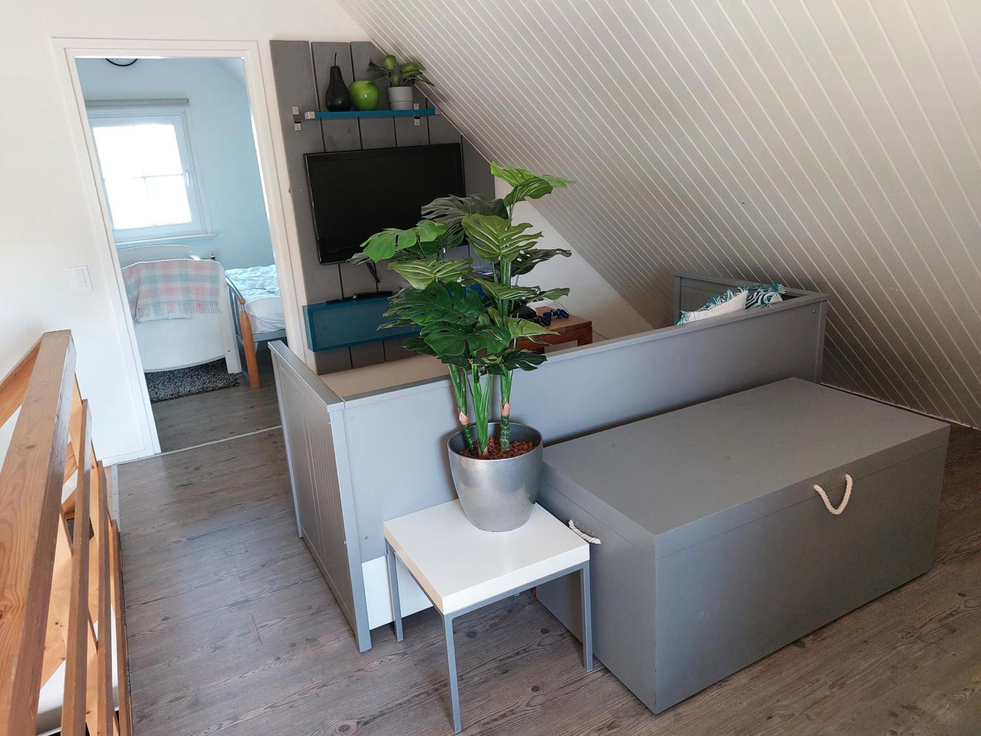 'T Zyper Eilant 123 Villa Oudesluis  Exteriör bild