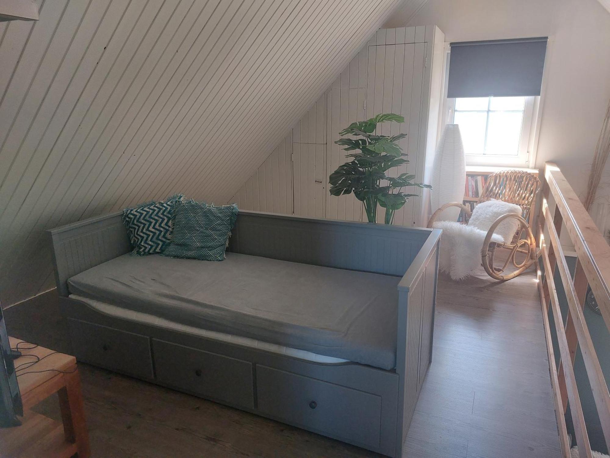 'T Zyper Eilant 123 Villa Oudesluis  Exteriör bild